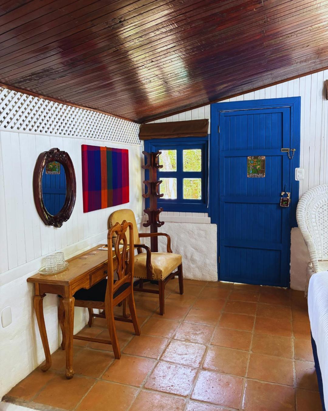 Standard Double Room,1756822281:JPEG