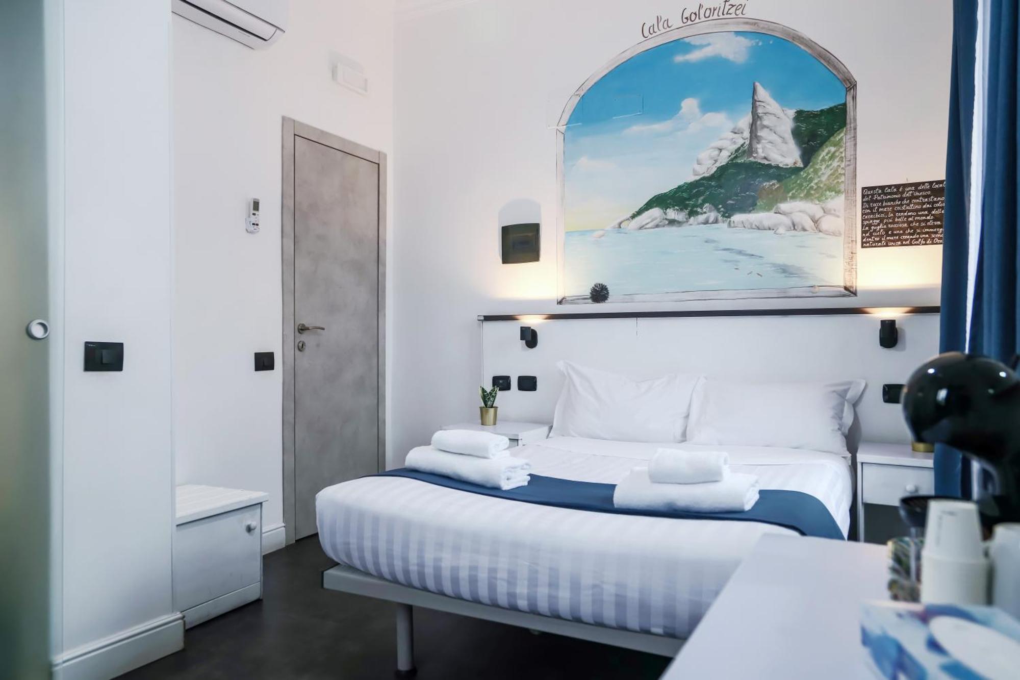 Double Room with Private Bathroom,1756880340:JPEG