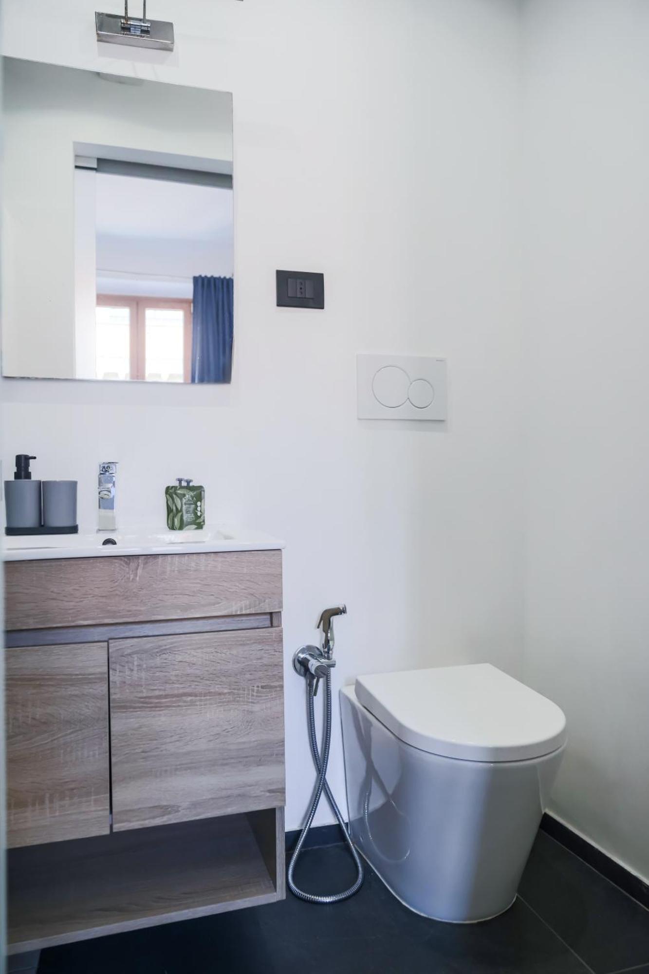 Double or Twin Room,1756880354:JPEG