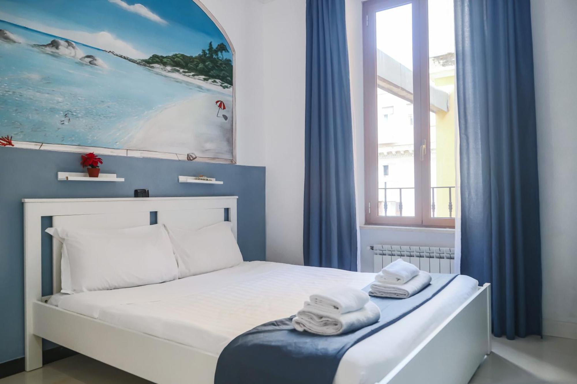 Quadruple Room with Private Bathroom,1756880403:JPEG