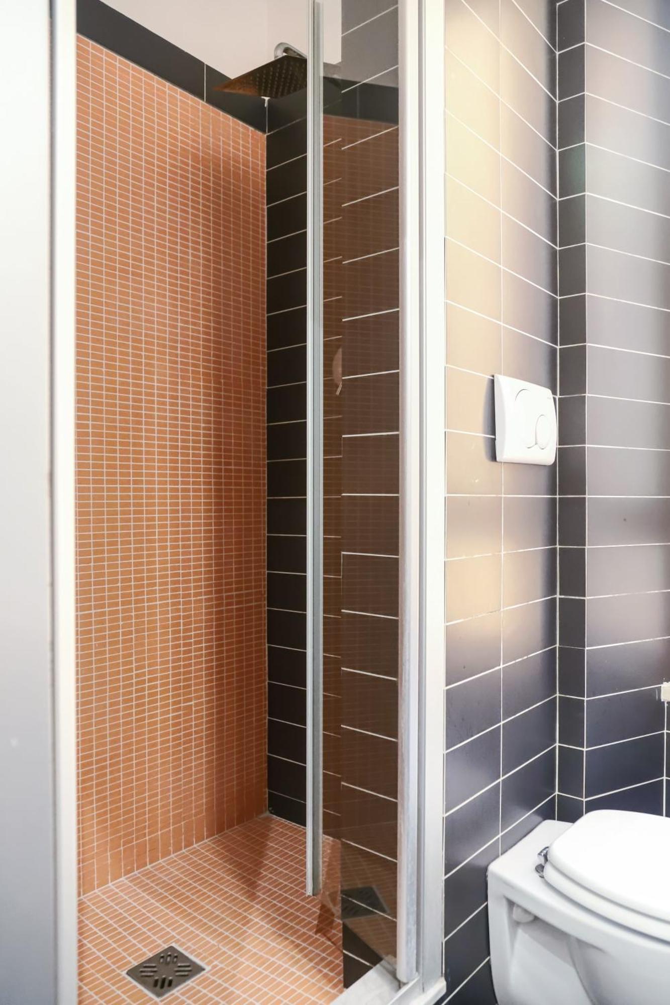 Habitación Doble Confort