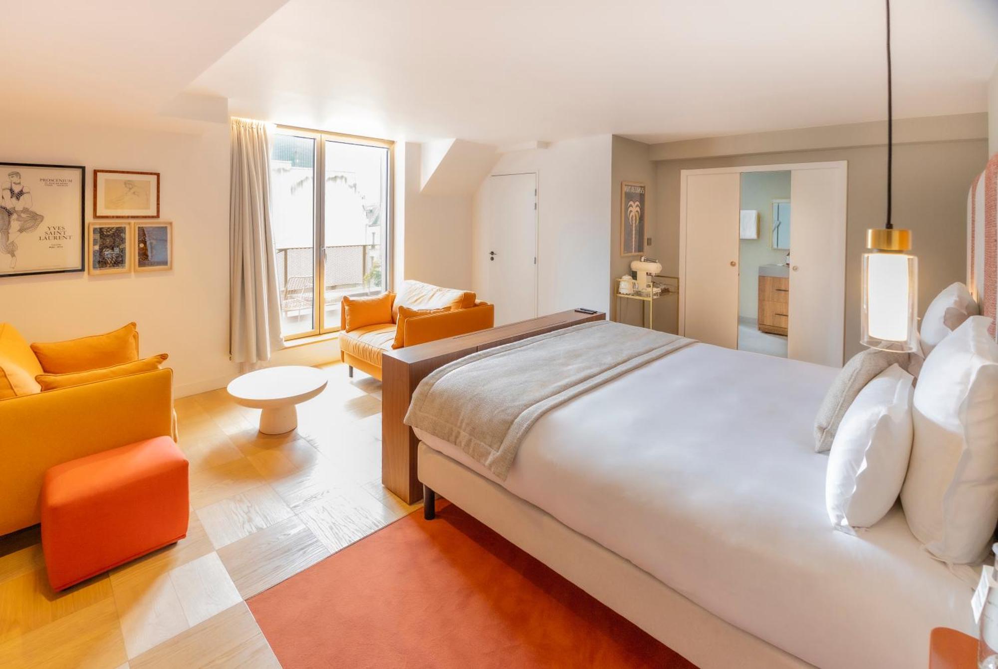 Suite with Terrace,1757084428:JPEG