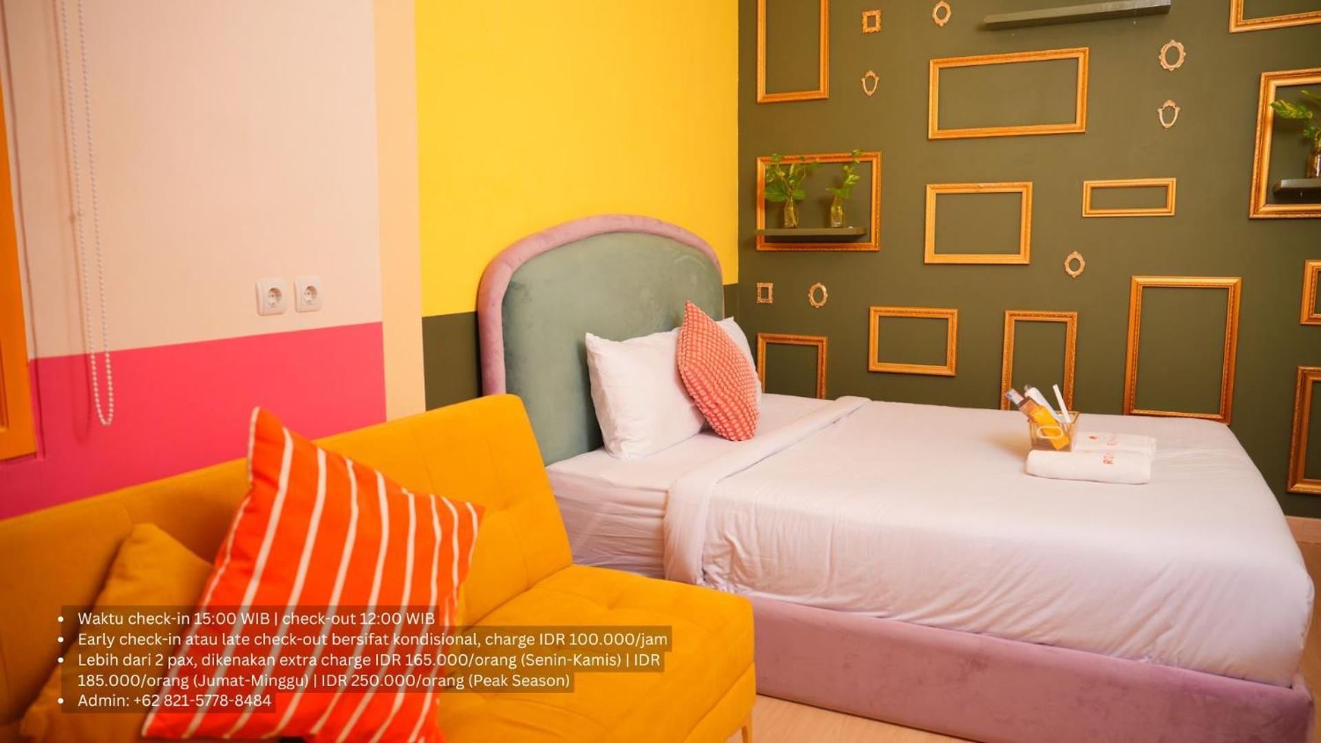 Five-Bedroom House,1757594462:JPEG