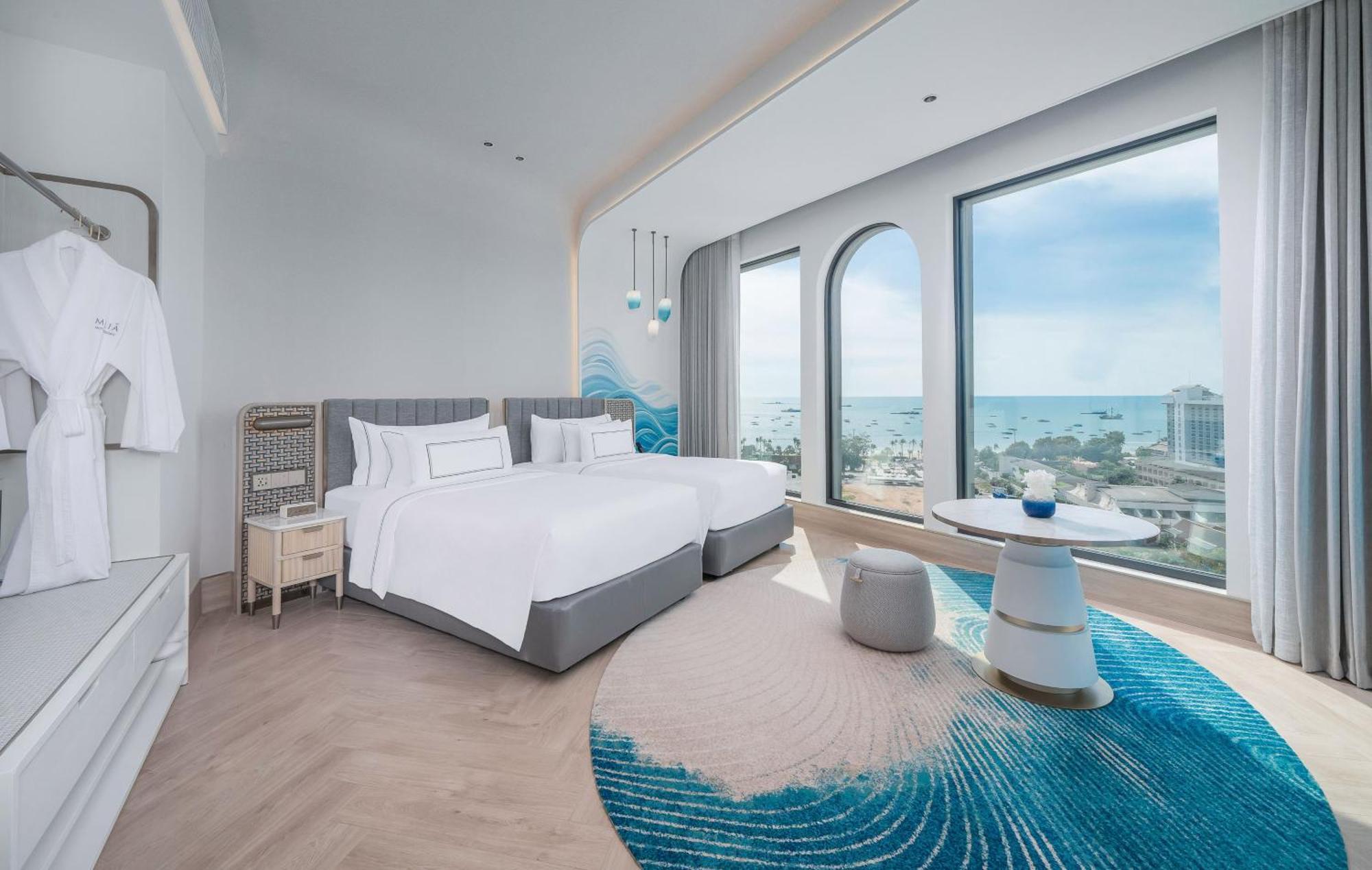 The Level Presidential Suite,1757727004:JPEG