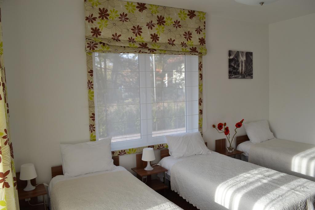 Triple Room,962881777:JPEG