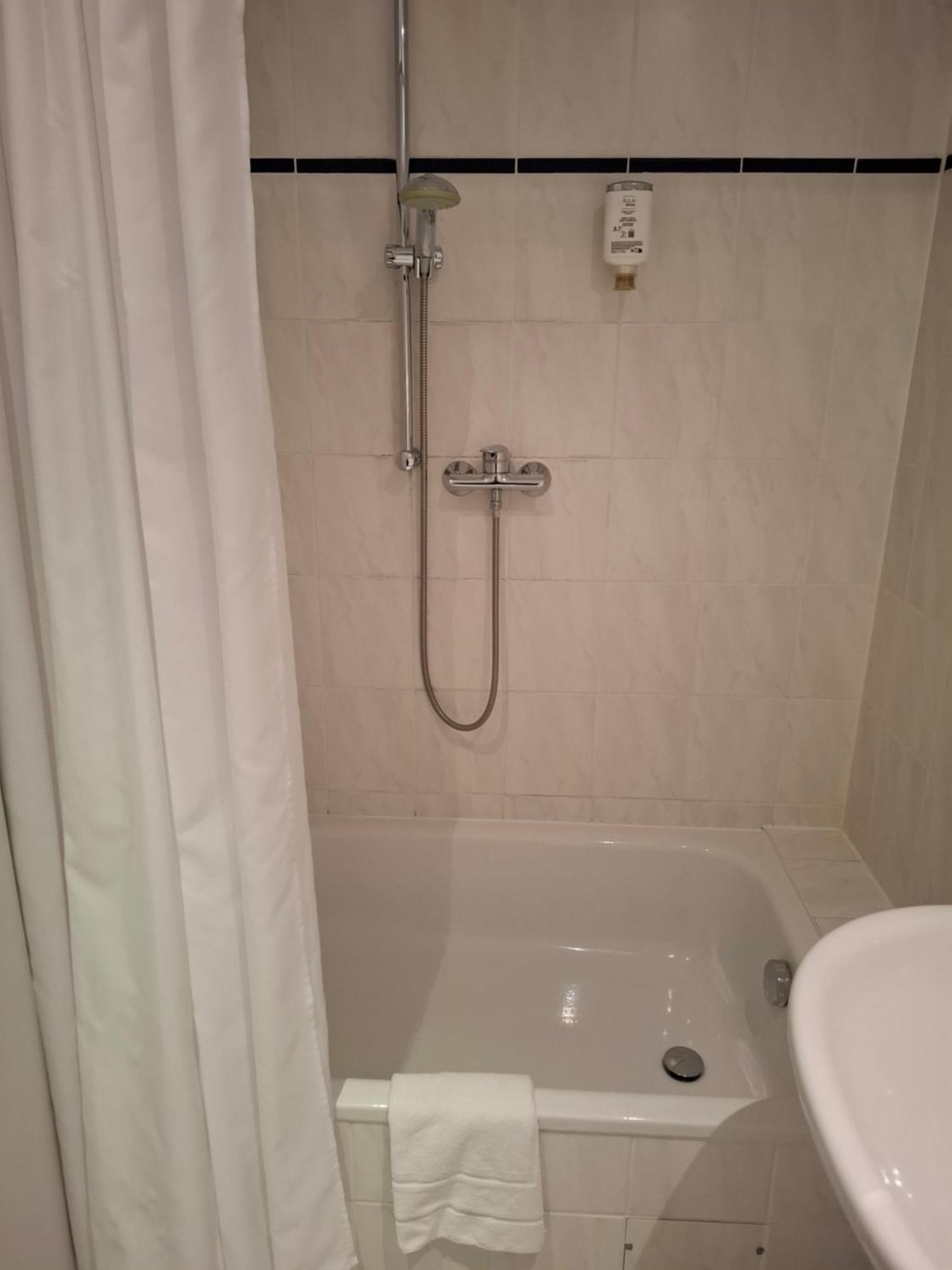 Comfort Einzelzimmer