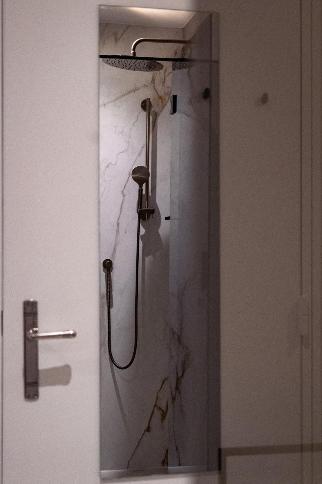 Pachthof Junior Suite