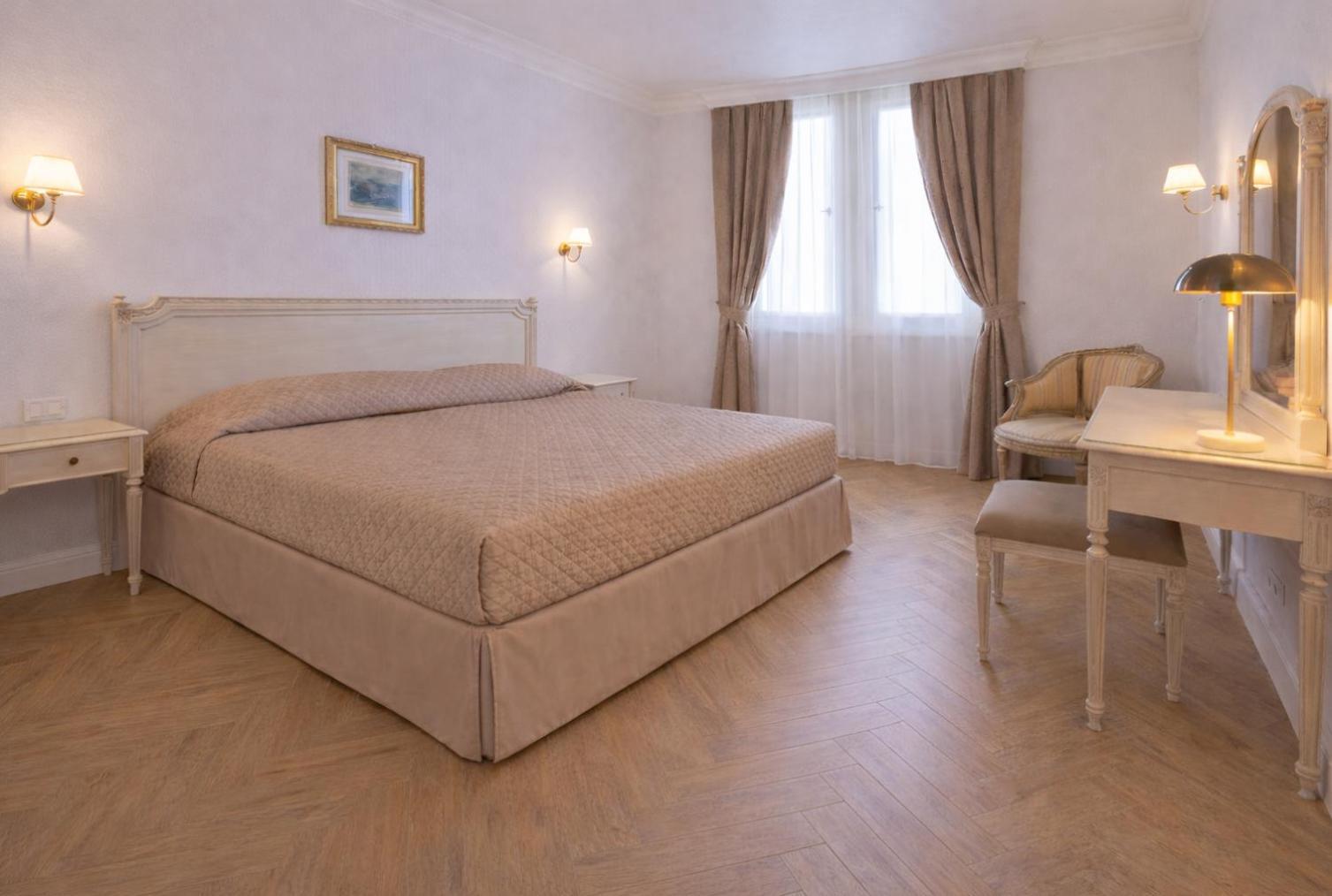 Classic Double Room,1758267184:JPEG