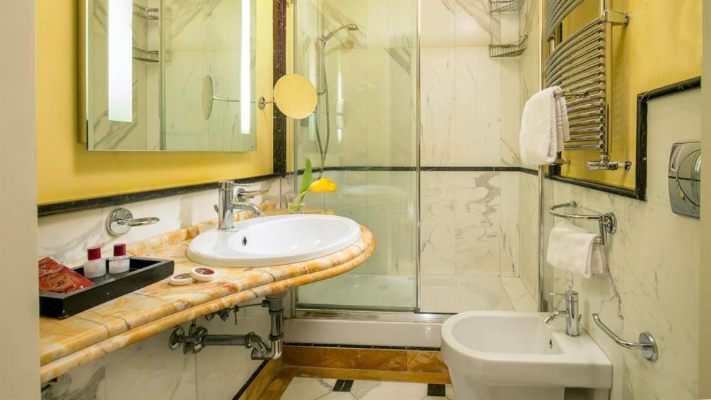 Budget Double or Twin Room in Dependance,1758280343:JPEG