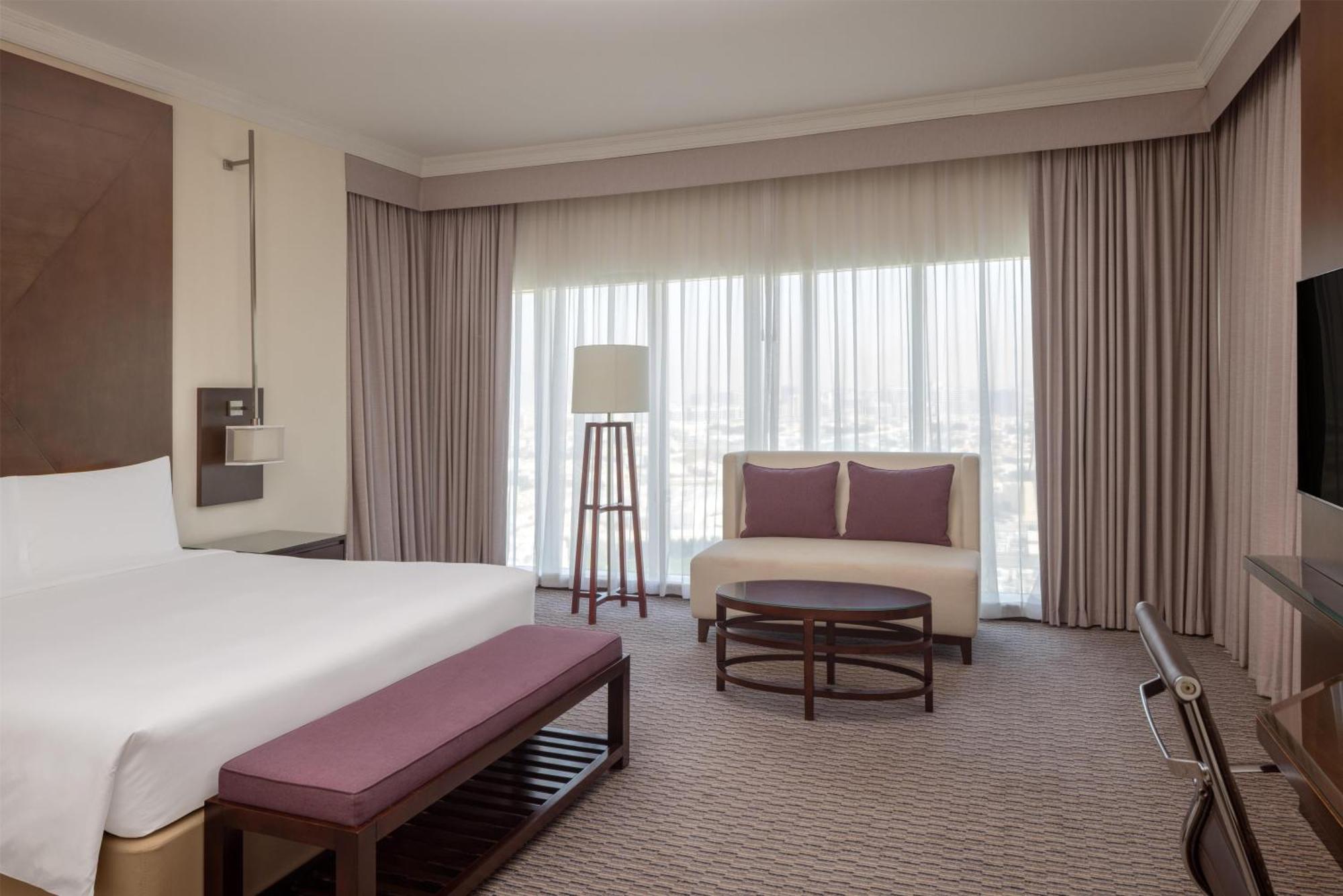 Superior Room,1758292367:JPEG