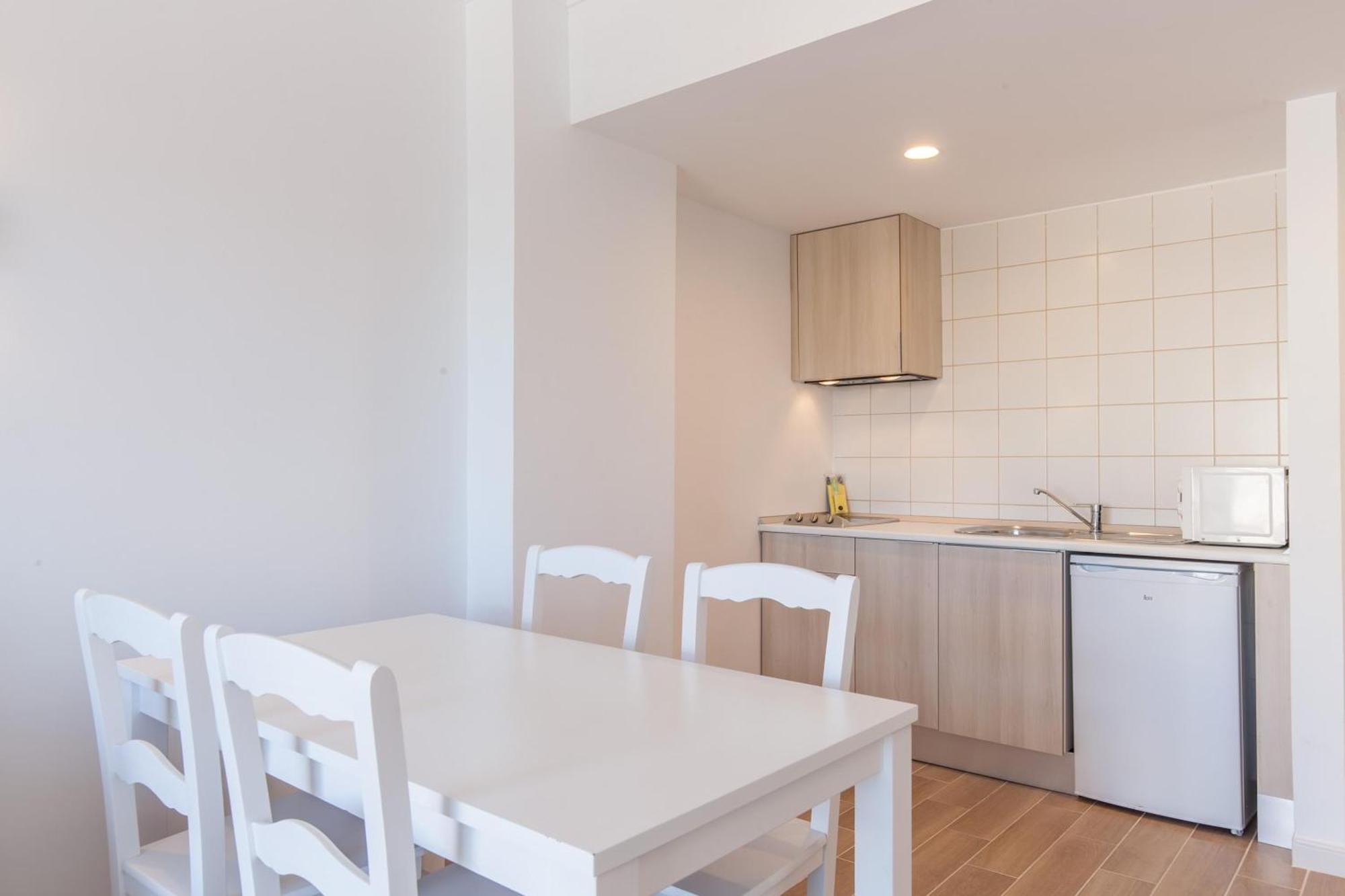One-Bedroom Apartment Superior,1758292787:JPEG