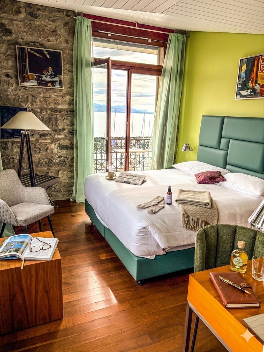 Superior Double Room with Balcony and Lake View,1758296553:JPEG