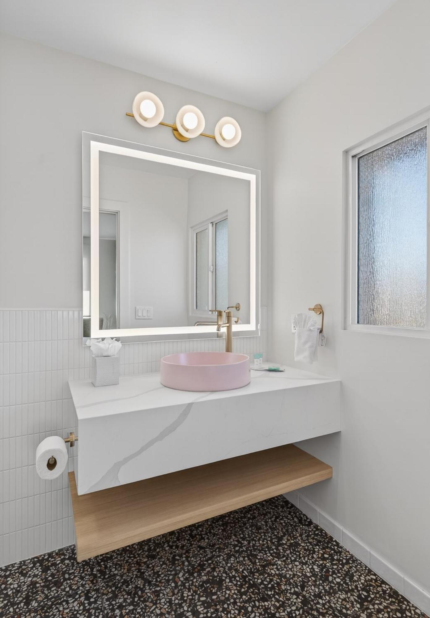 Suite Superior