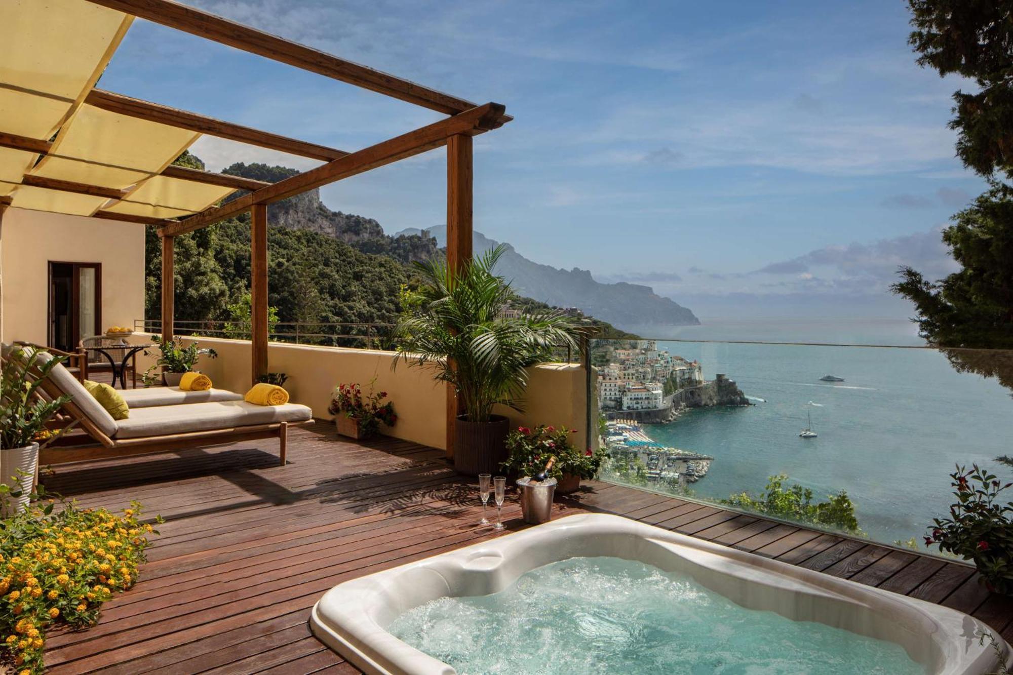 Suite dell’Eremita Sea View Terrace Jacuzzi Extra Bed,1758302642:JPEG