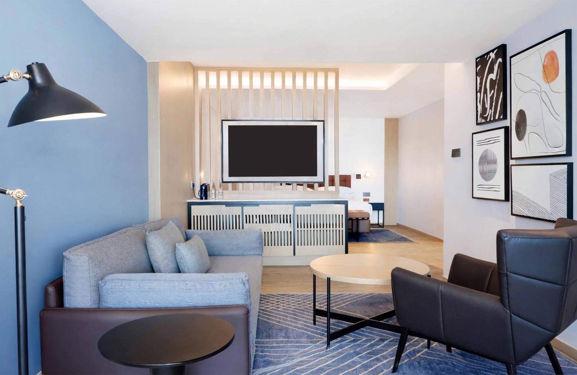 Premium King Room Balcony,1758329785:JPEG