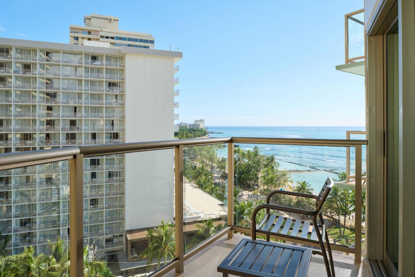 Partial Ocean View Room,1758333673:JPEG