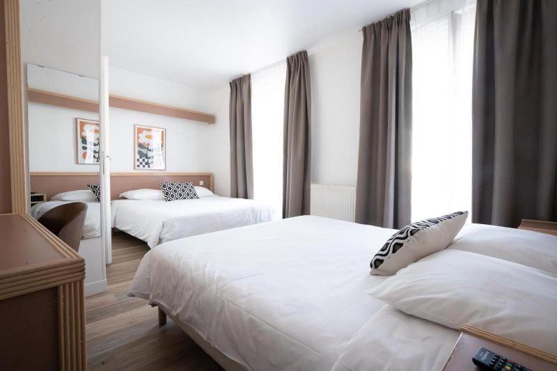 Quadruple Room,1758353552:JPEG