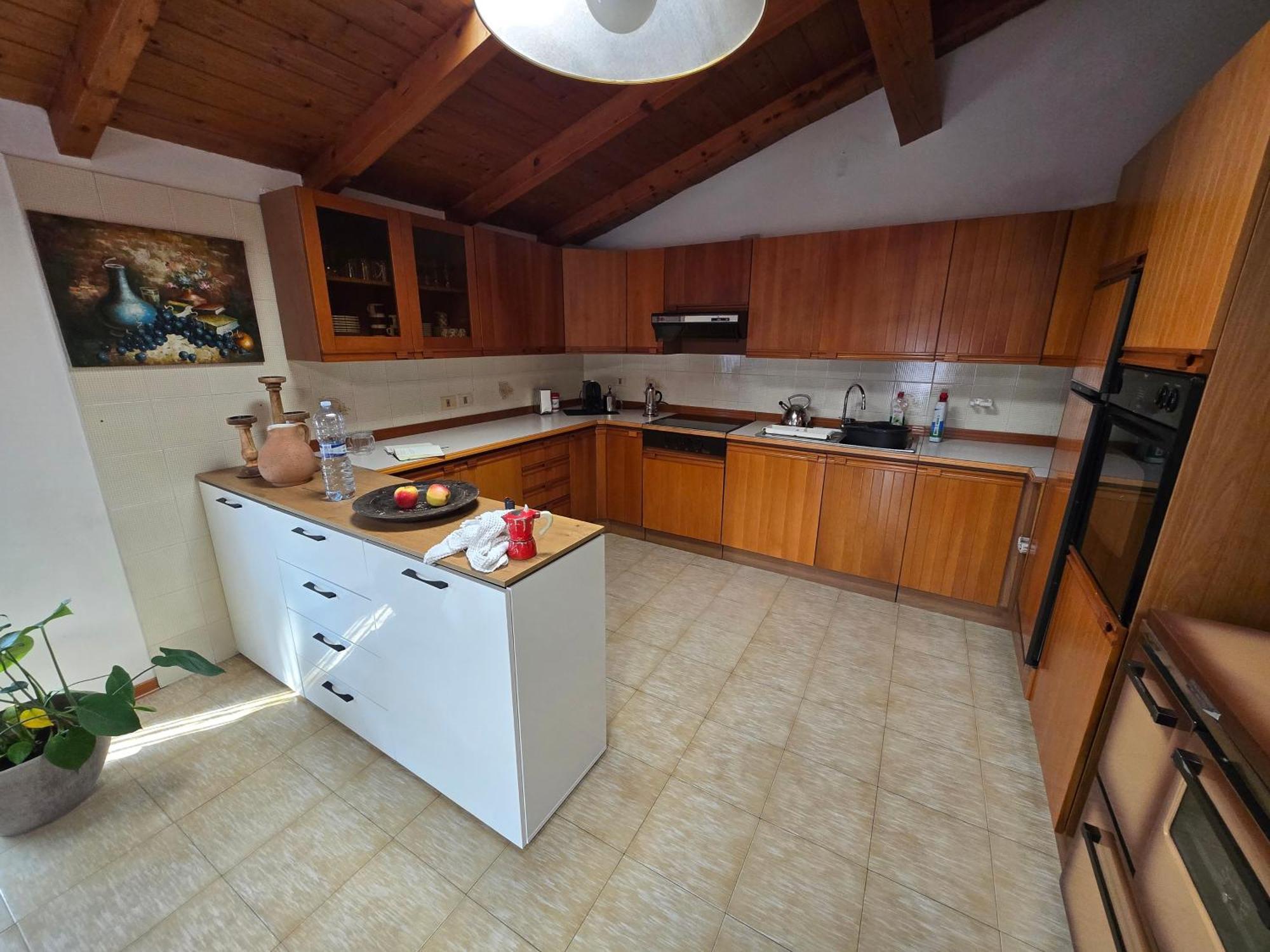 Three-Bedroom Apartment View,1758359998:JPEG