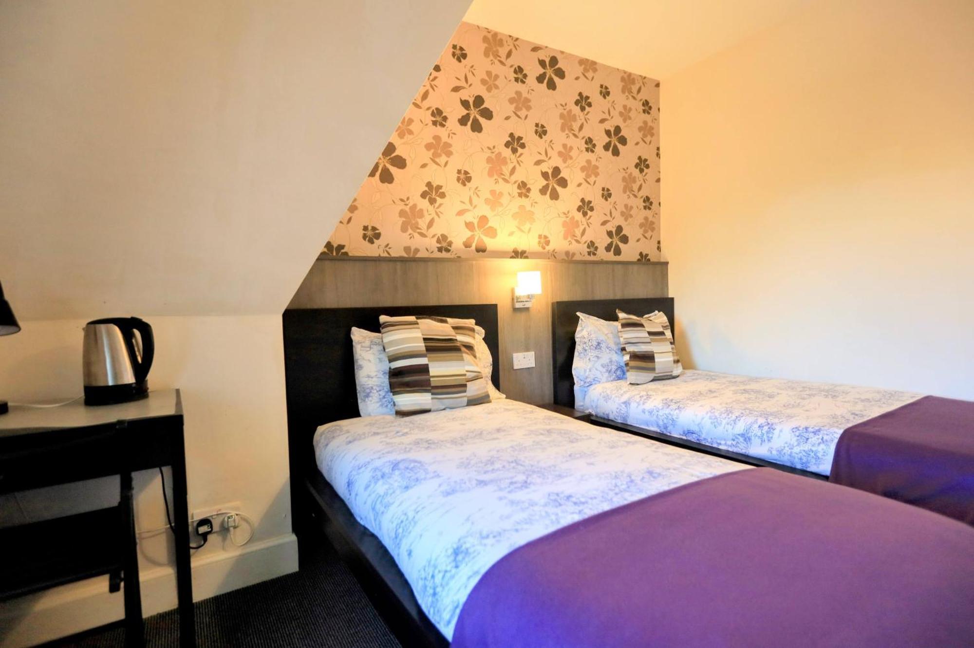 Budget Twin Room,1670729568:JPEG