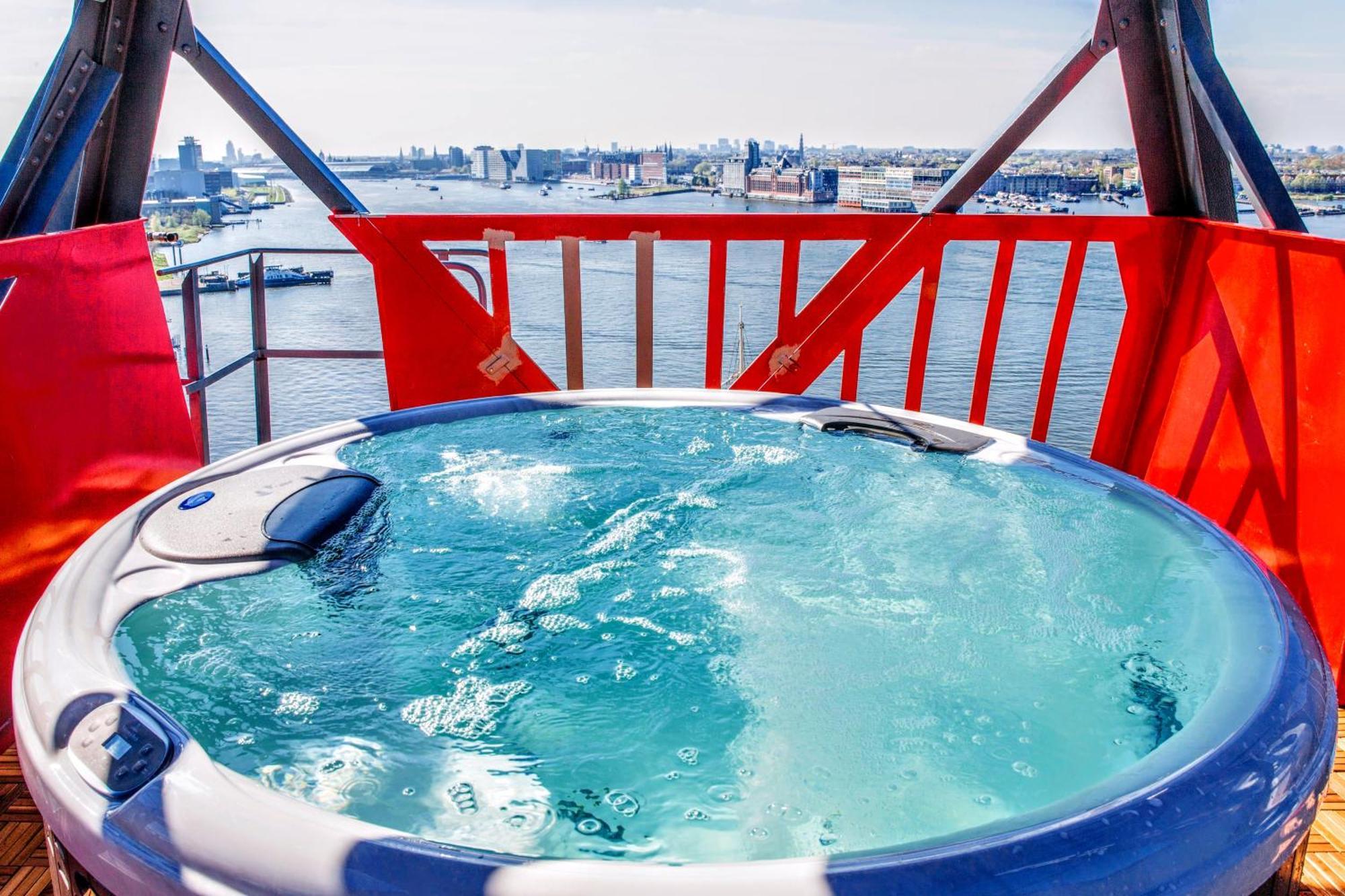 Suite with River View,1758386110:JPEG