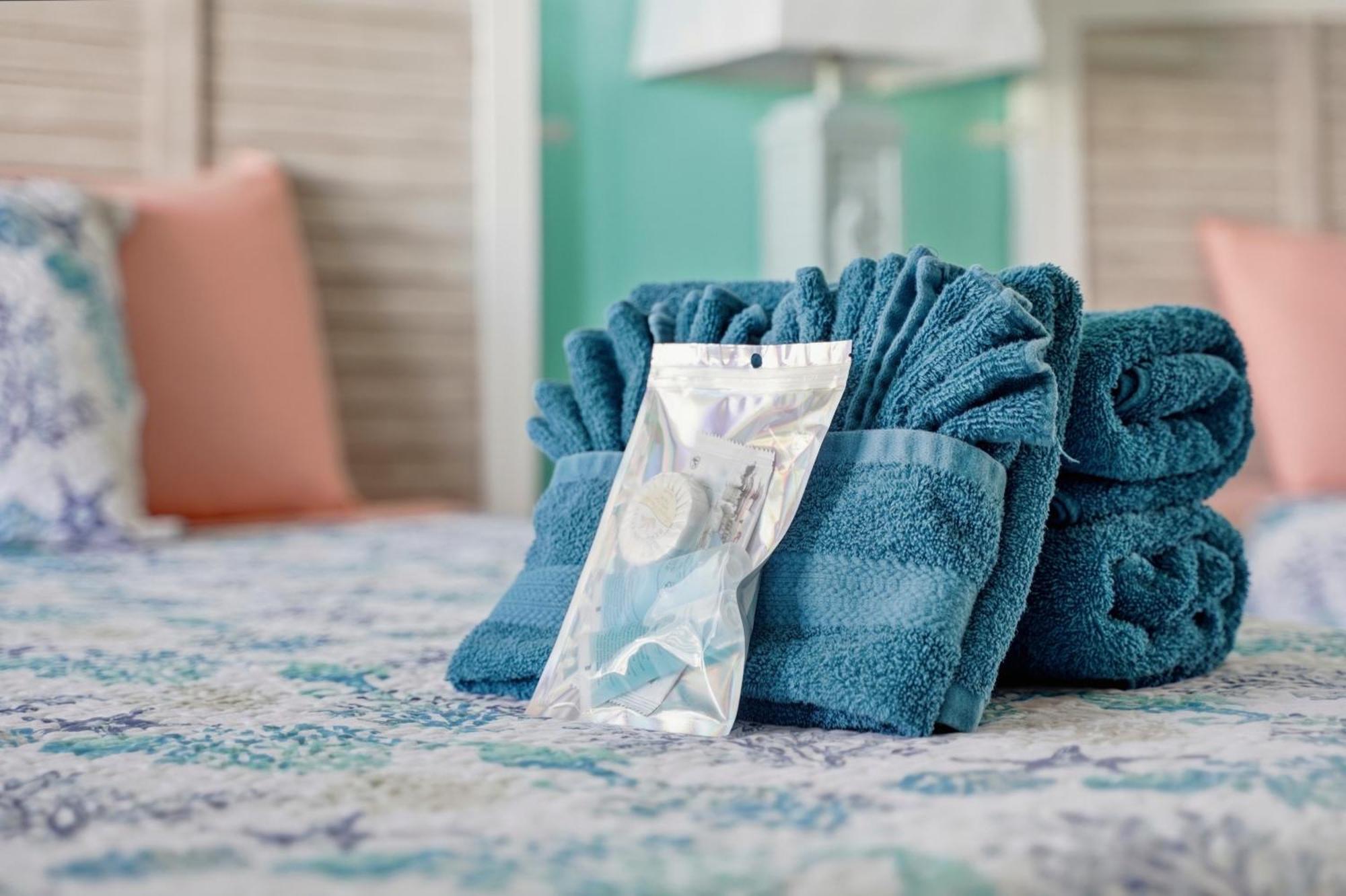 Apartamento de 1 Quarto