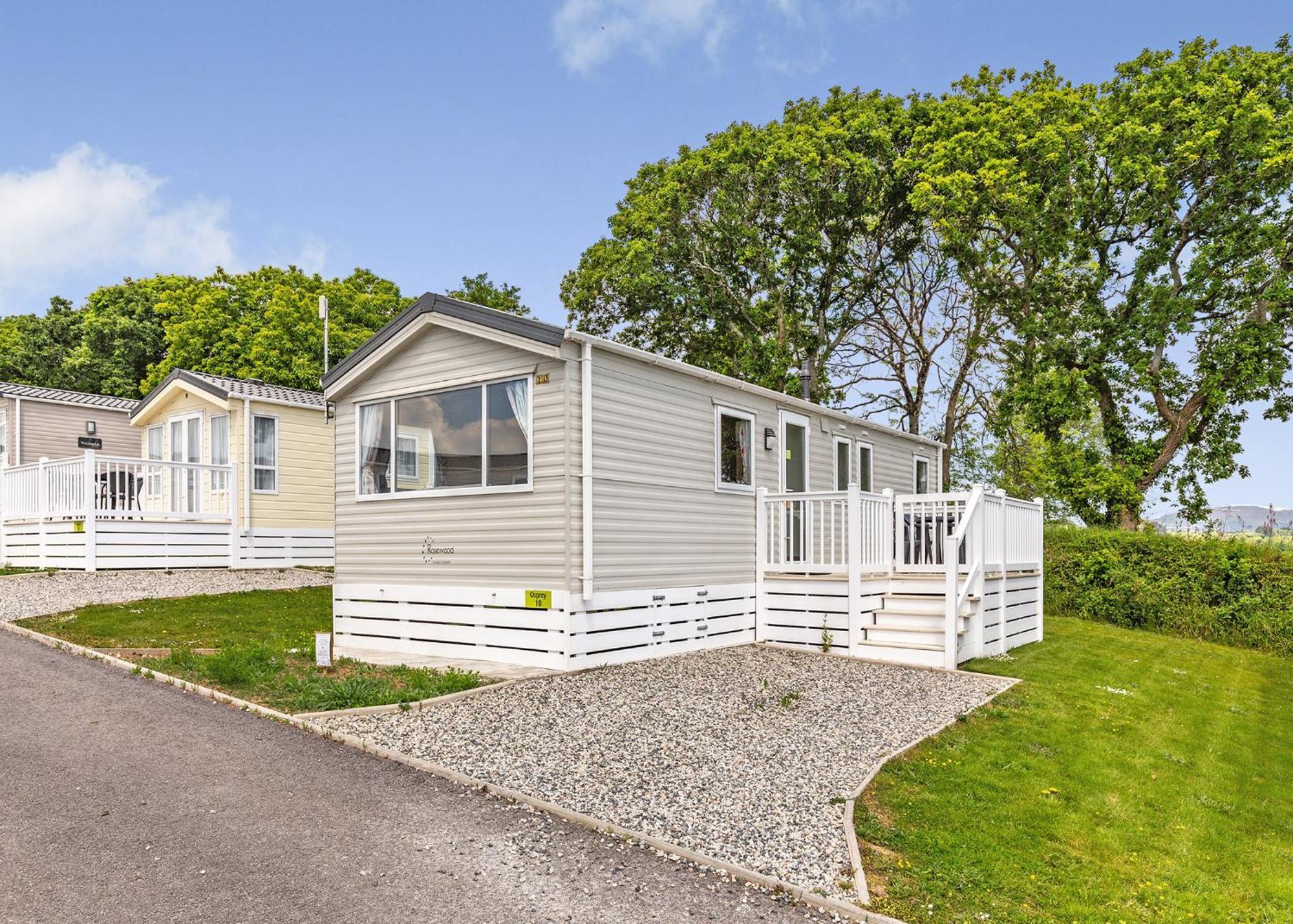 Two-Bedroom Mobile Home,1758409777:JPEG