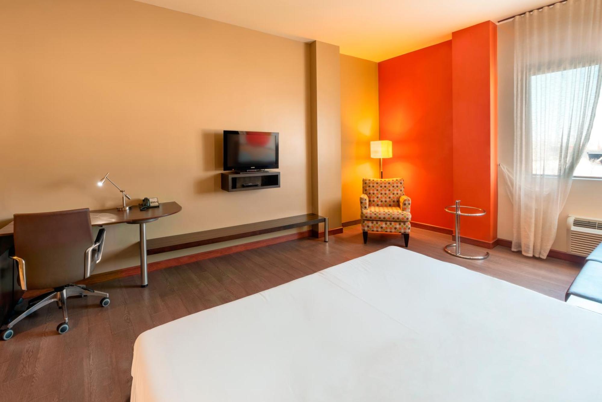 Quadruple Room with Bath