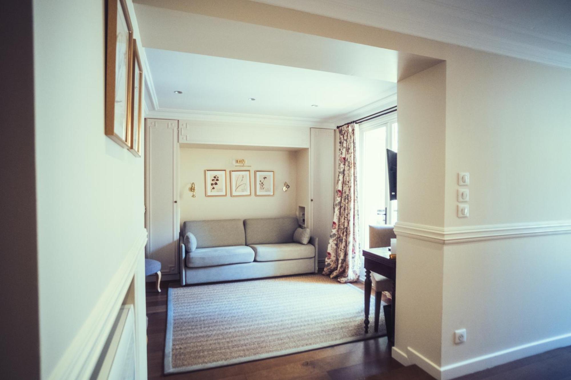Superior Apartment,1758417216:JPEG