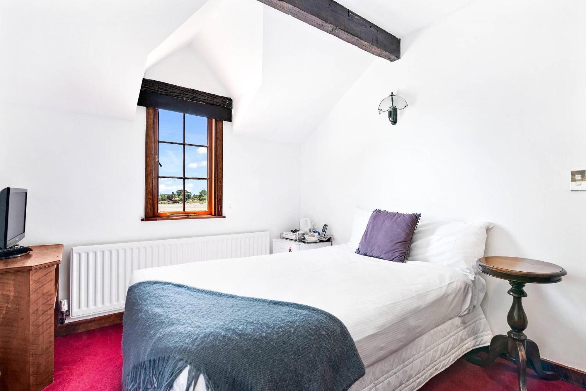Standard Single Room Non-Smoking,1758427727:JPEG