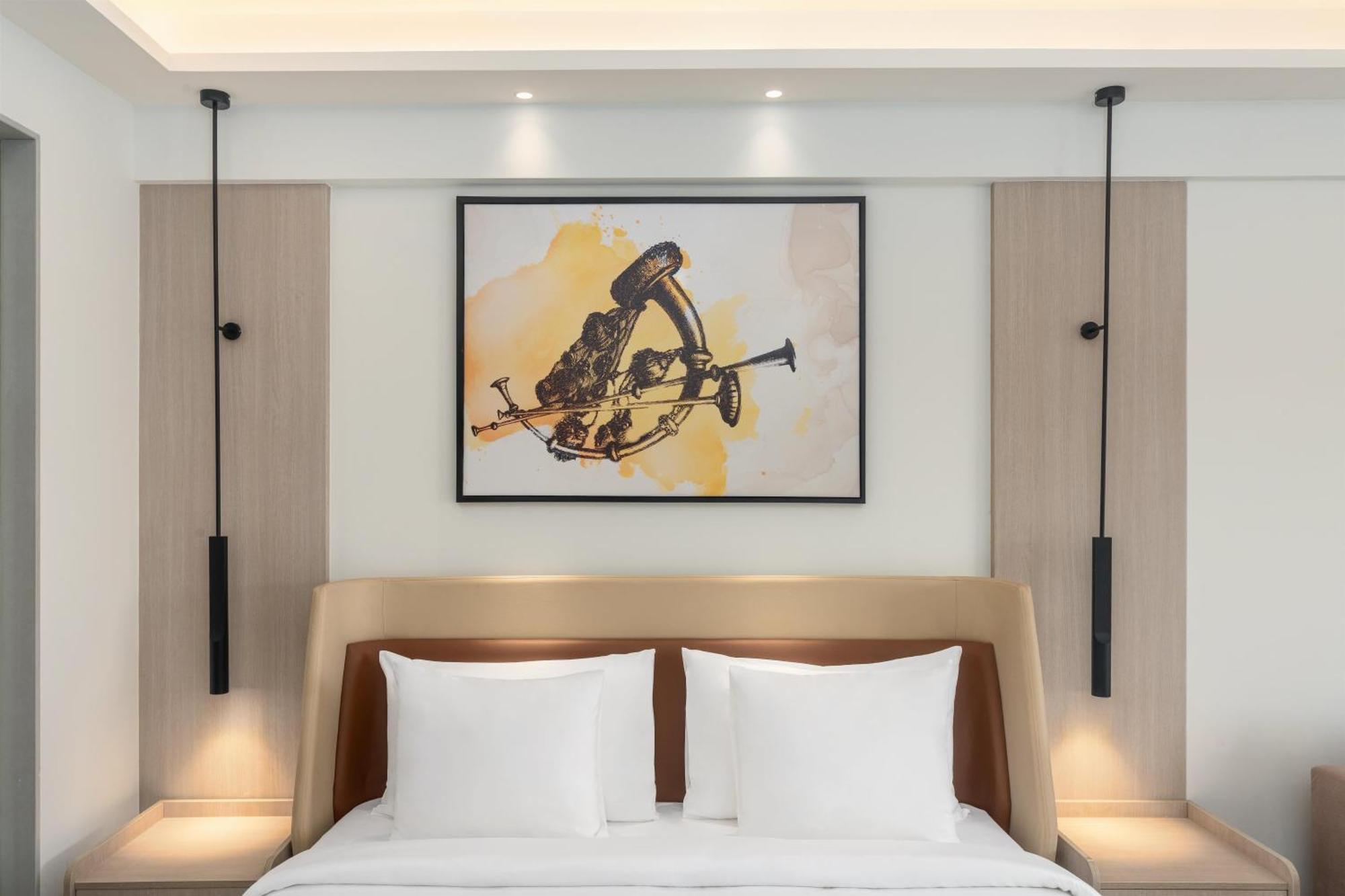Superior Room,1758436616:JPEG