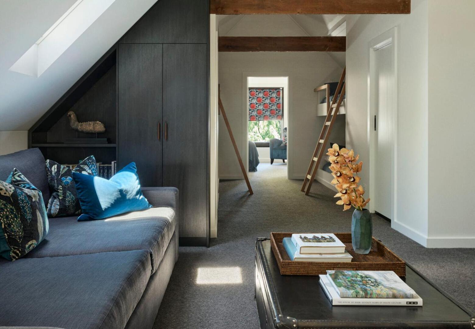 Loft