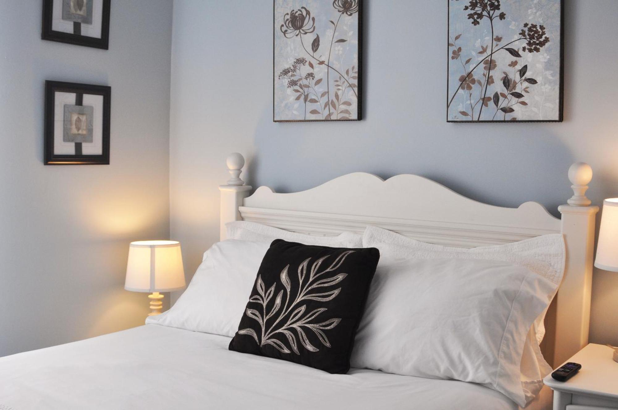 Standard Double Room,1758460495:JPEG