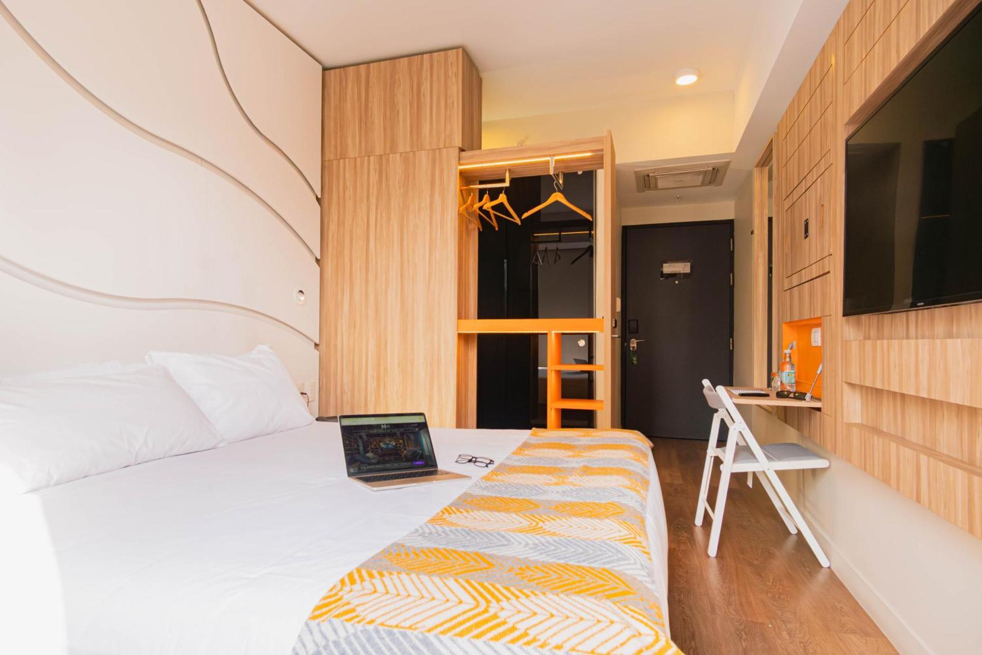 Double Room Balcony,1758490779:JPEG