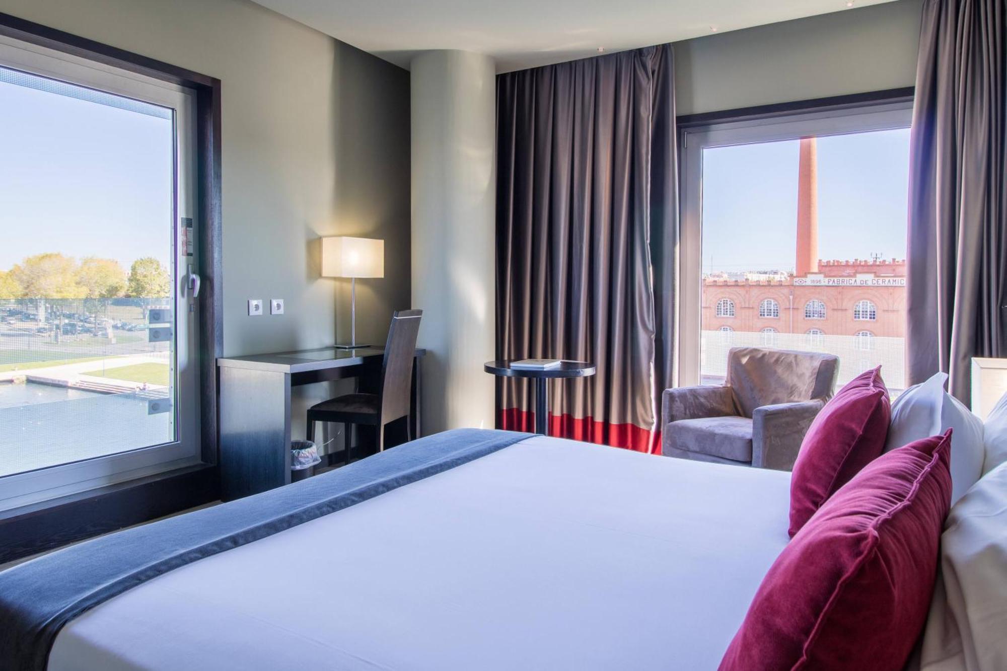 Premium Room Ria View,1758517056:JPEG