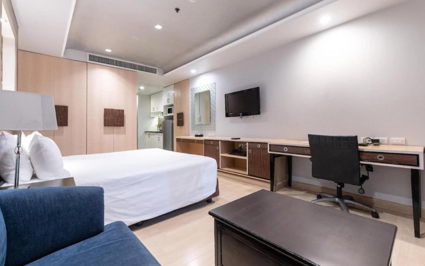 Superior Plus Room Upgrade,1758530204:JPEG