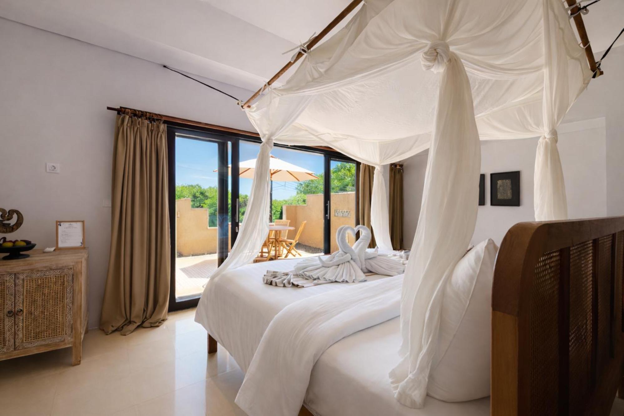 Mangrove View Suite,1765173480:JPEG