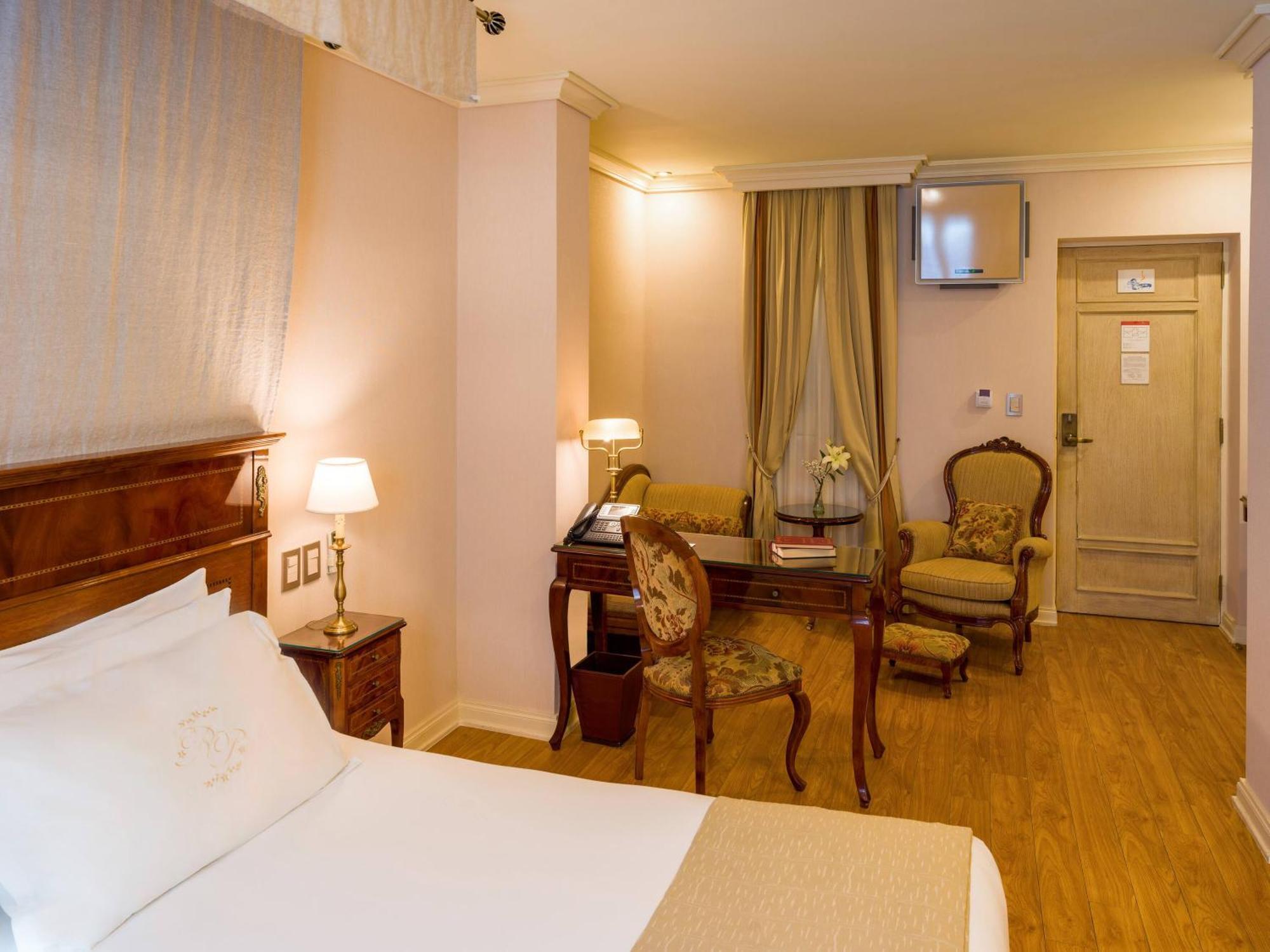 Melia Room King Bed,1758535058:JPEG
