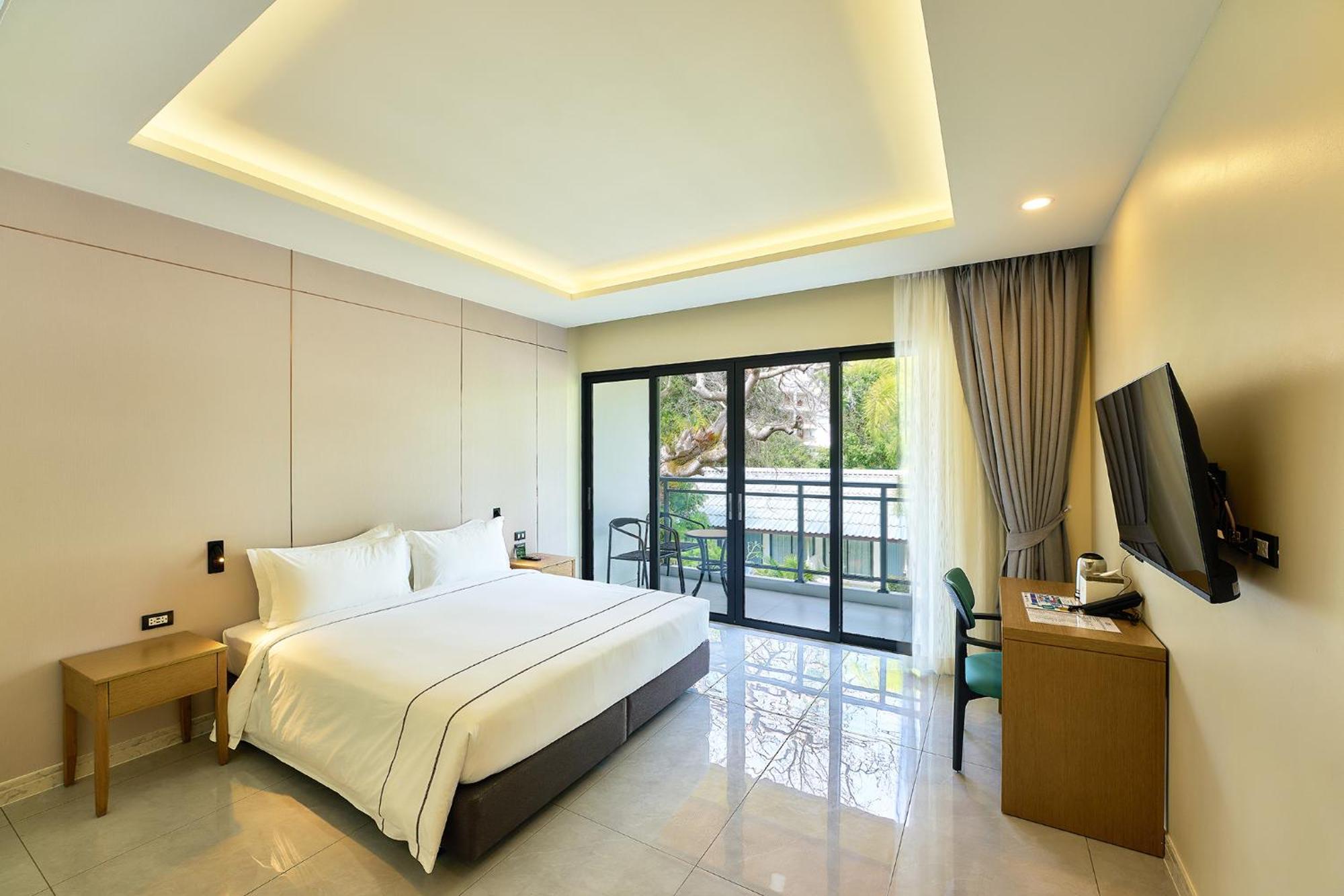 Deluxe Double or Twin Room Garden View,1758536084:JPEG