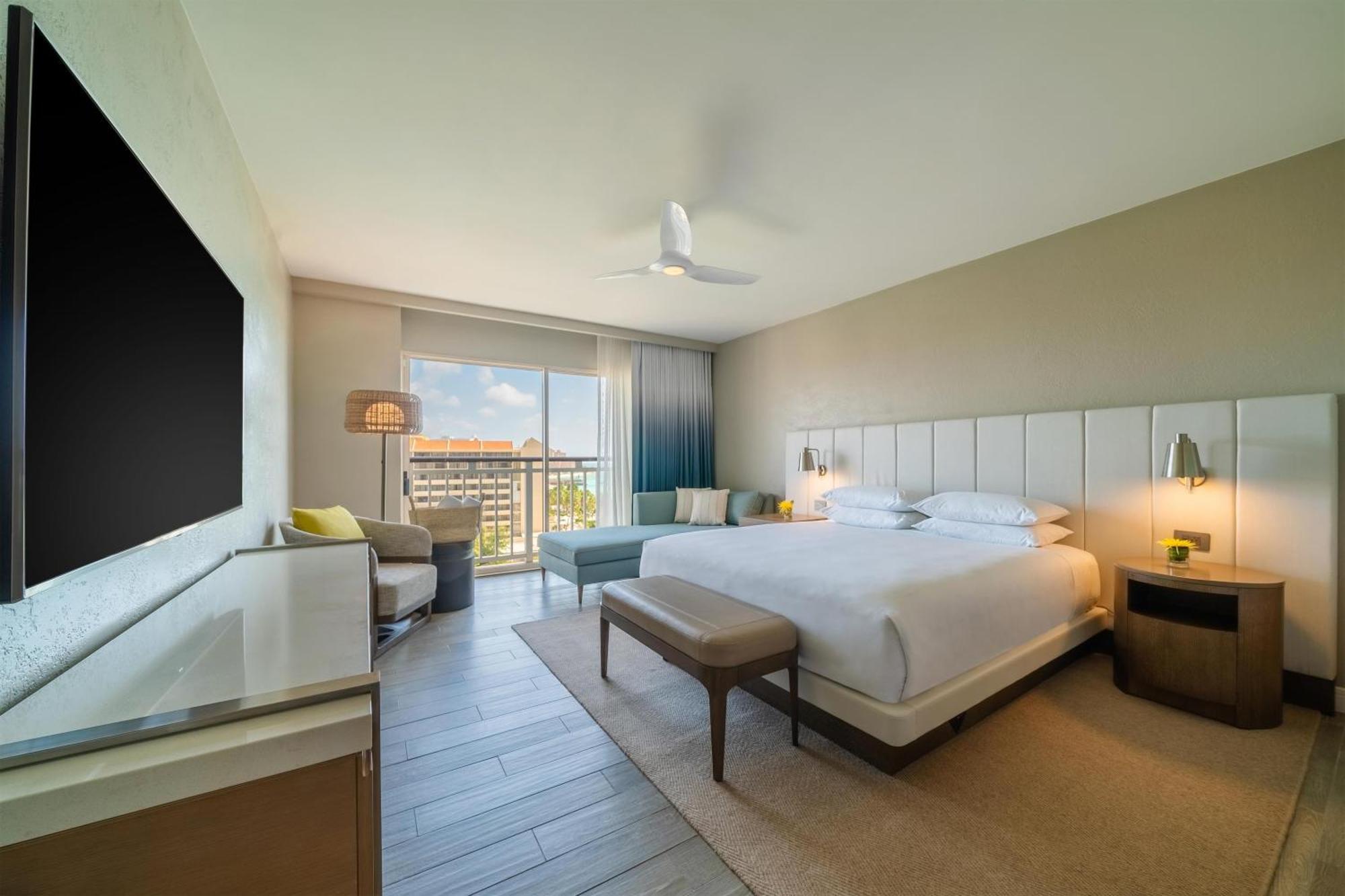 King Room Resort View,1758537171:JPEG