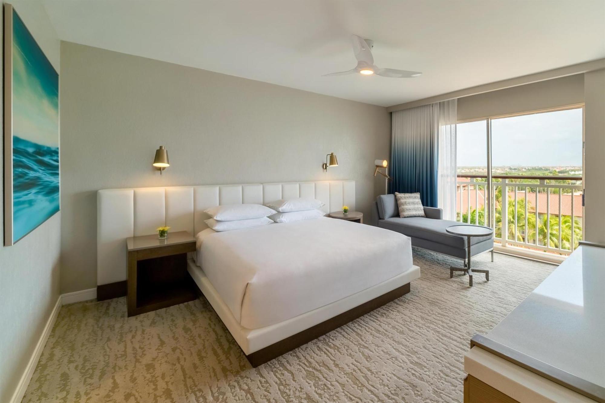 King Room Garden View,1758537373:JPEG