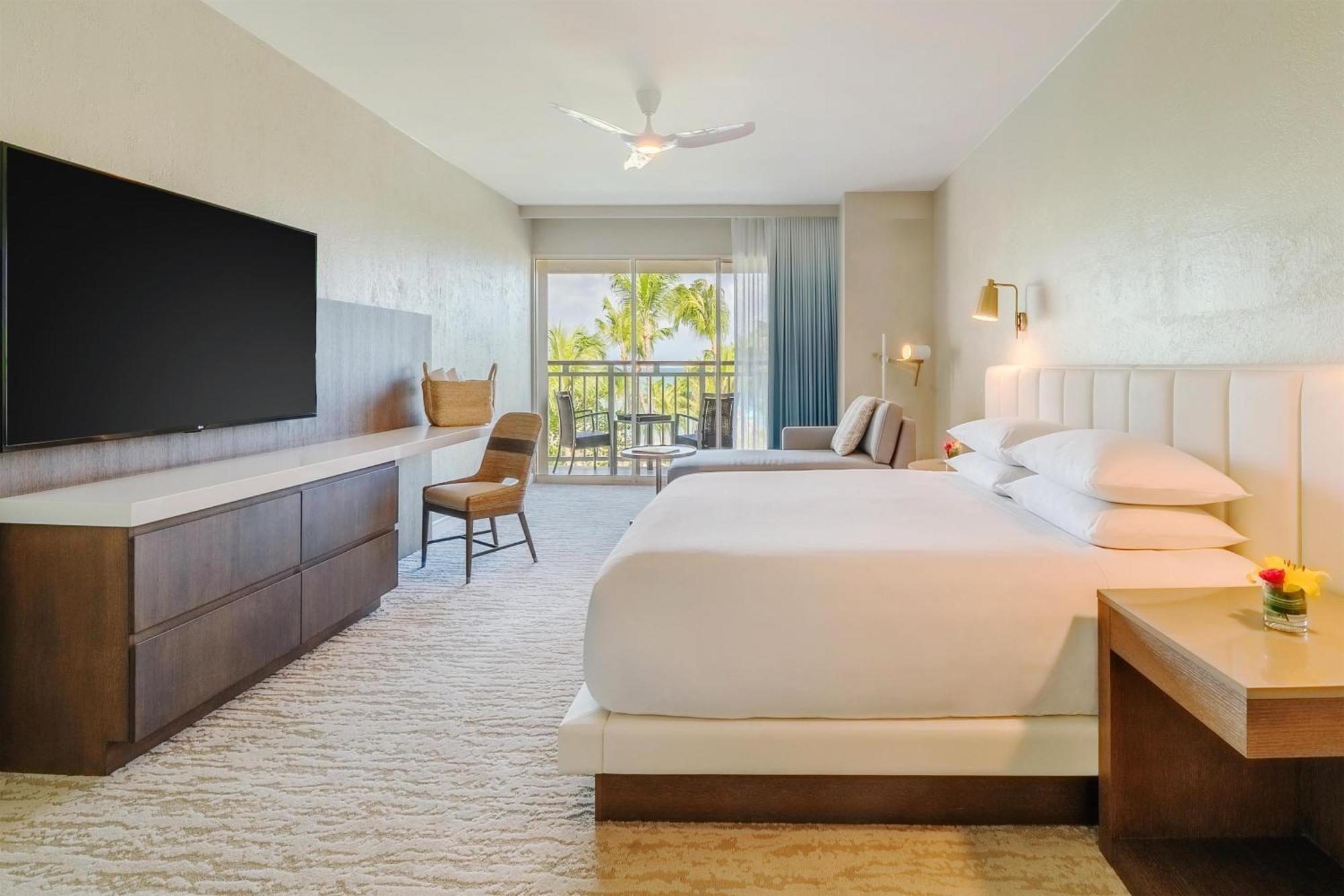 King Room Balcony Resort View,1758537175:JPEG