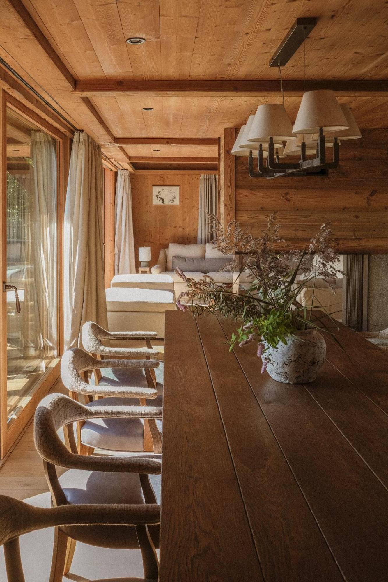 Two-Bedroom Suite Prestige