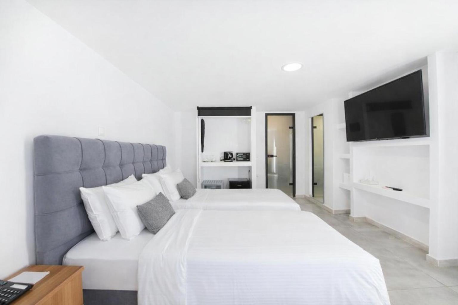 Standard Double Room,1758541009:JPEG
