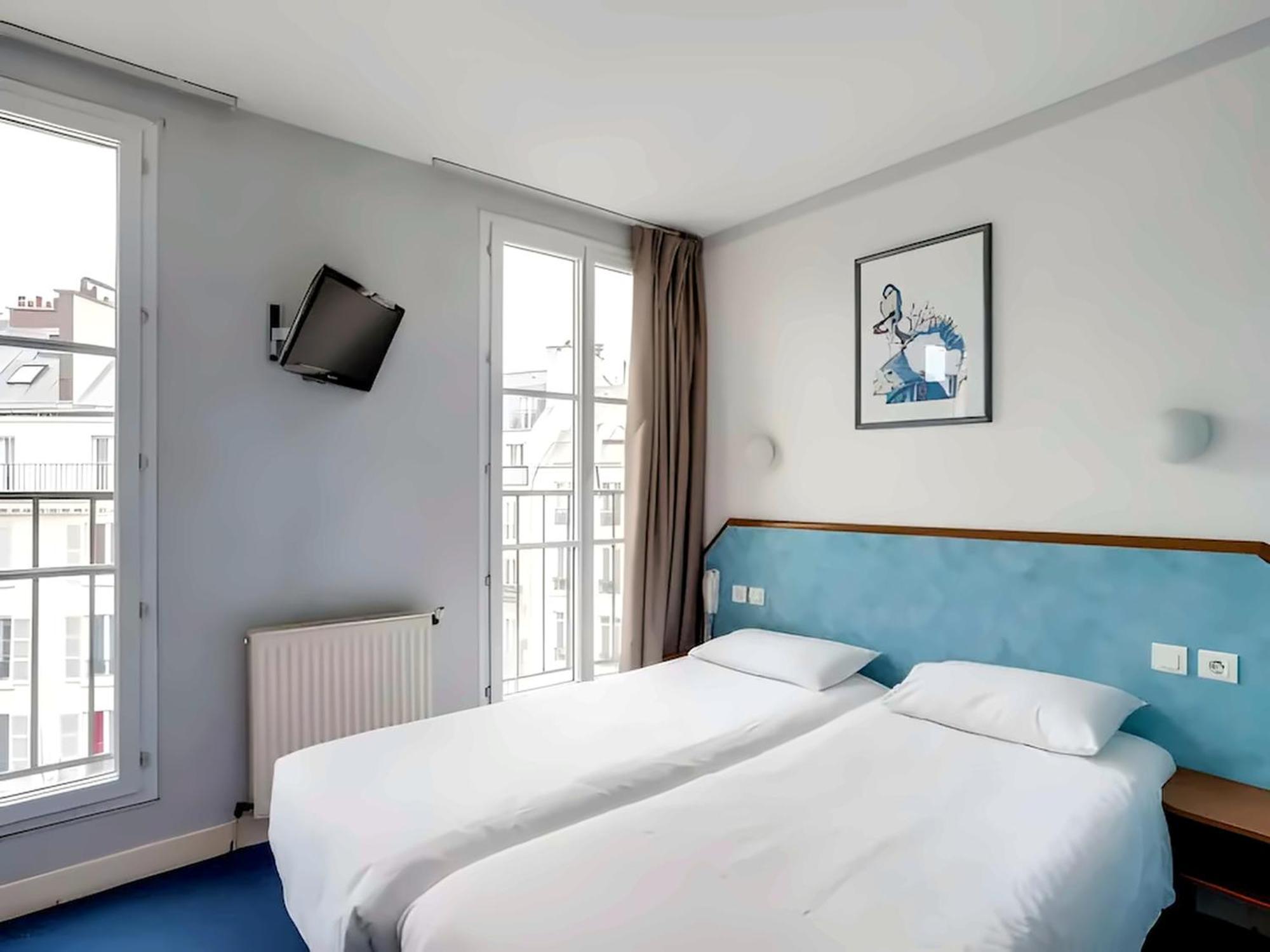 Twin Room,1758547663:JPEG