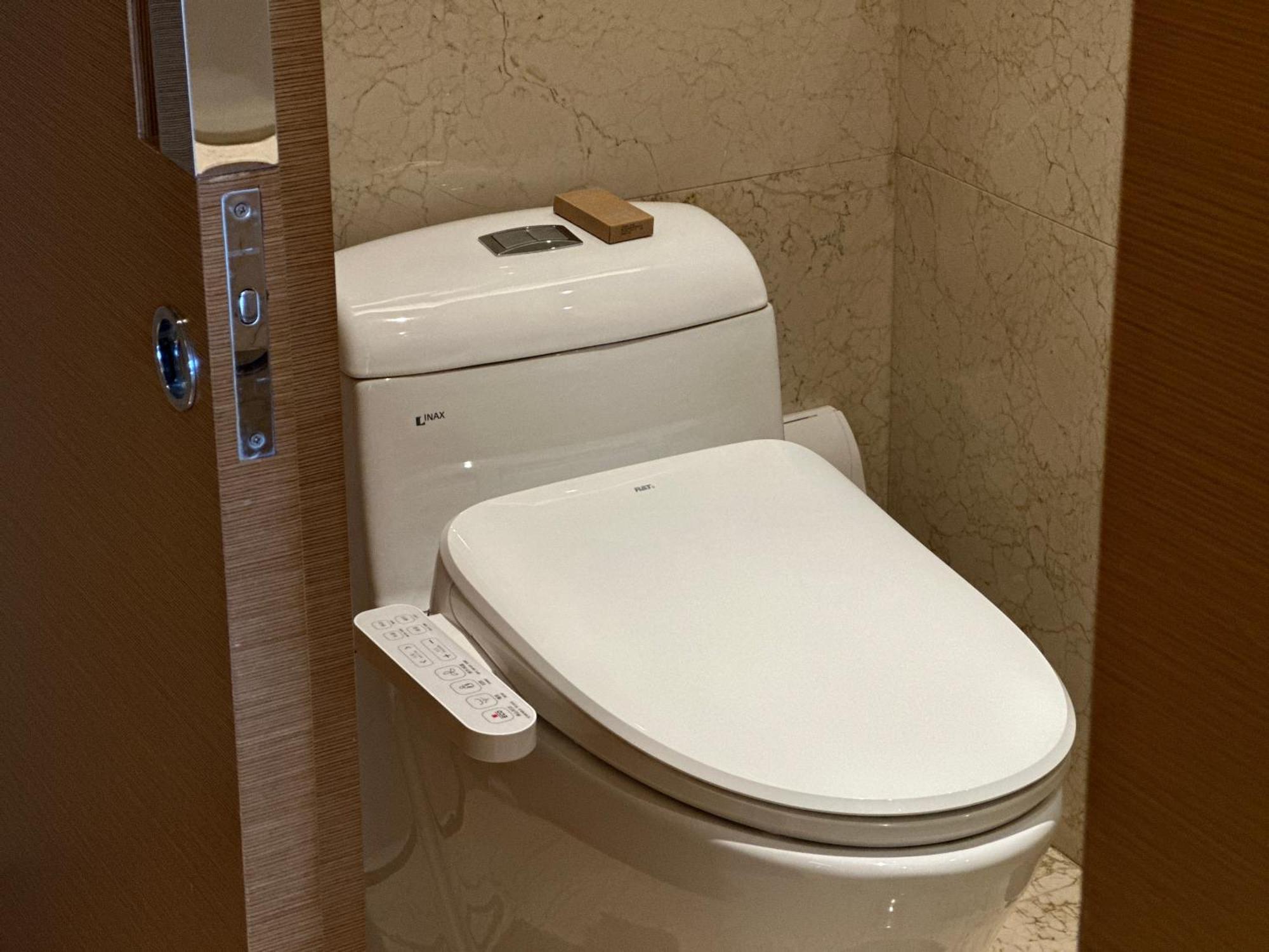 Superior Suite with Sea View