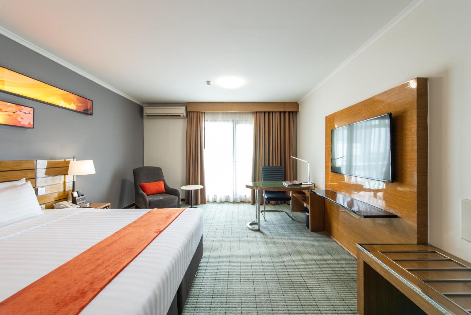 Deluxe Double Room,1758557738:JPEG
