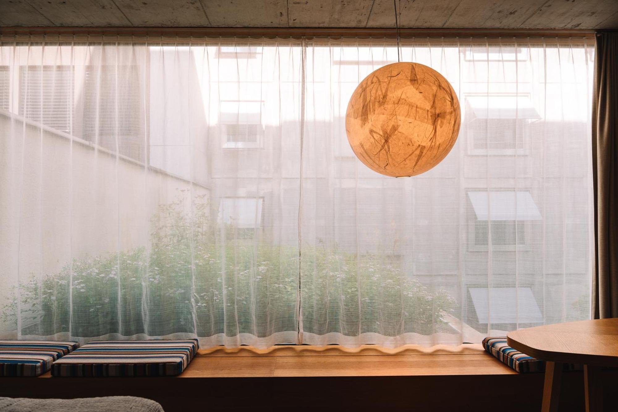 Design Signature Room