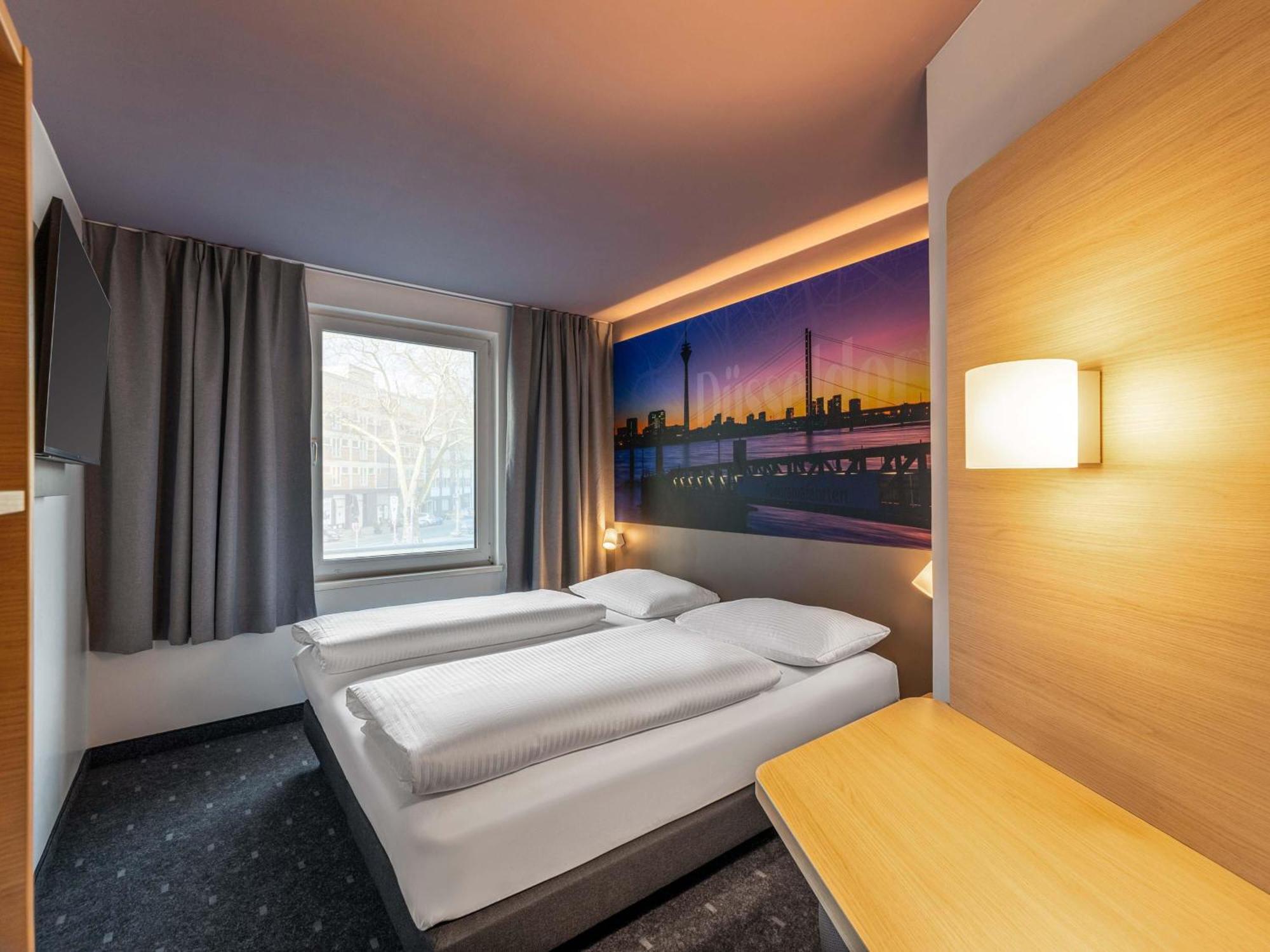 Double Room,1758587834:JPEG