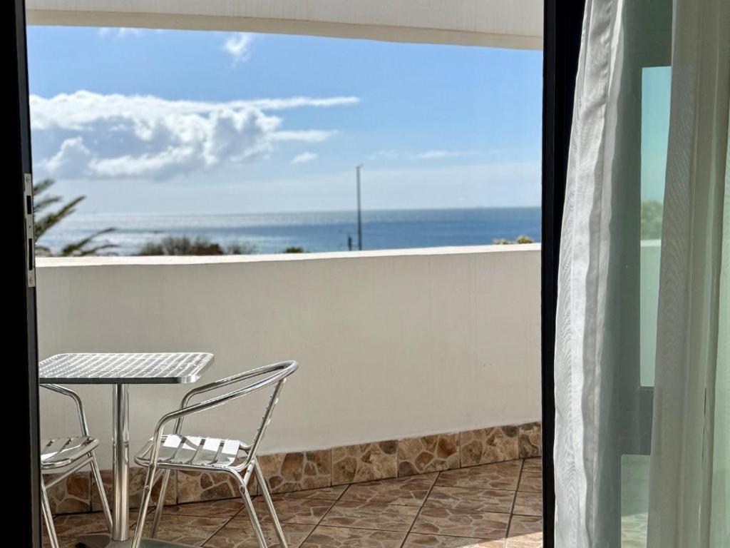 Double Room Balcony Sea View,1758604361:JPEG