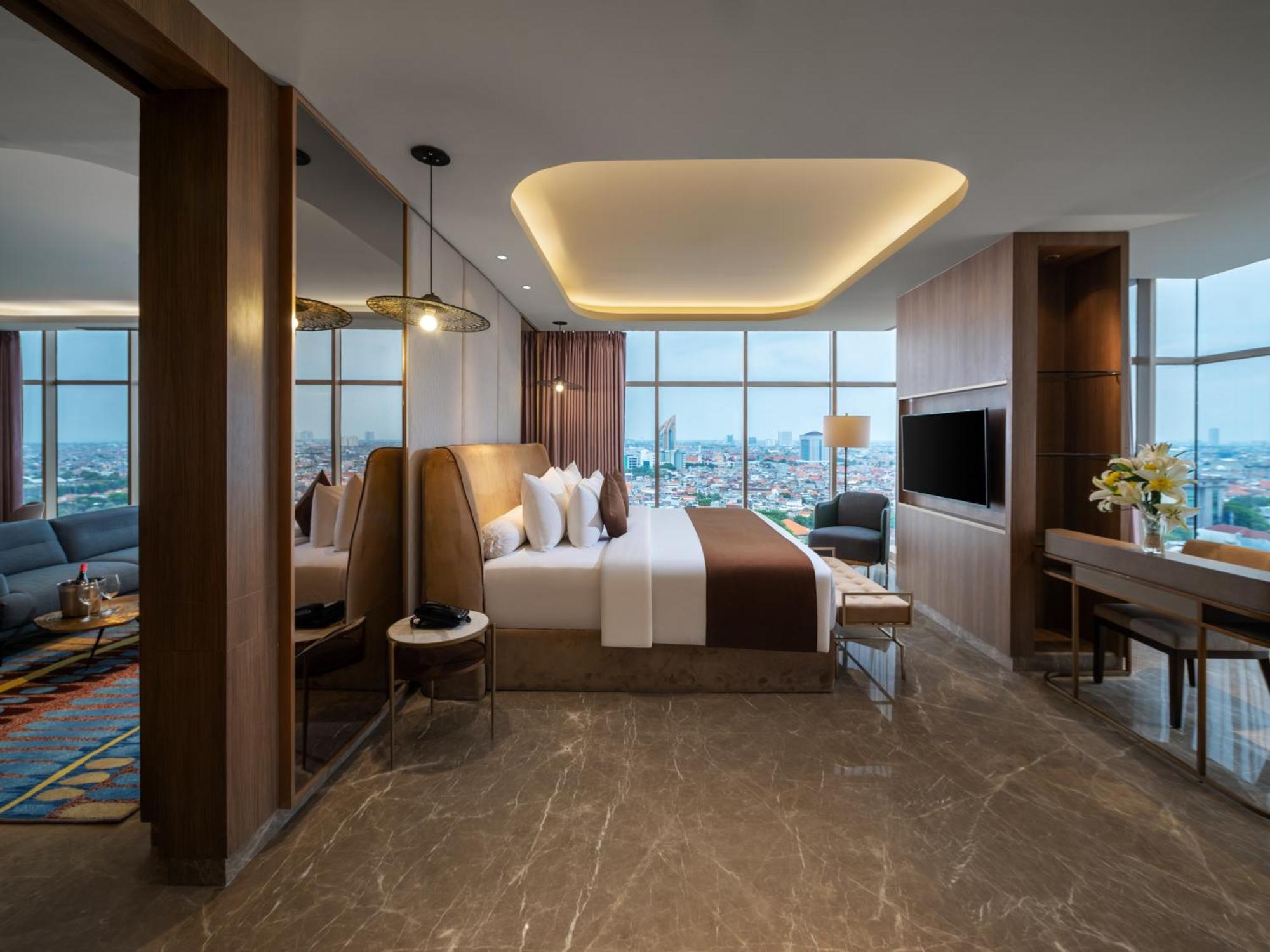 Suite City View,1765529446:JPEG
